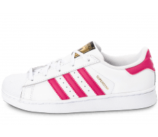 adidas superstar pas cher chausport